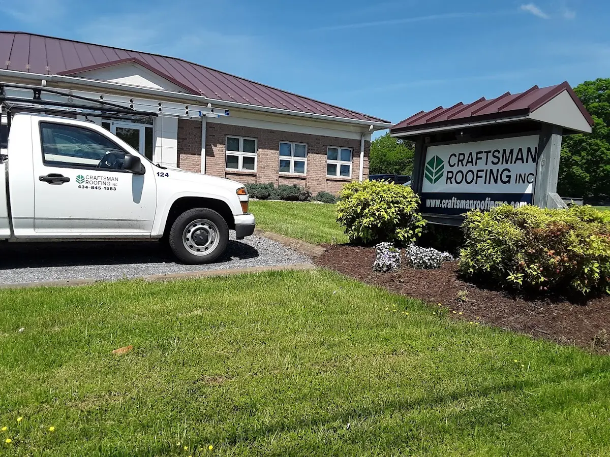 Quality Gutter & Downspout Repair by experienced craftsmen in Westphalia